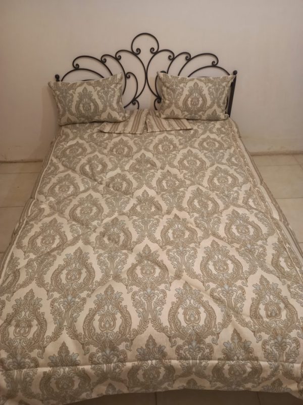 روتختی فانتزی درباری (کد 50)